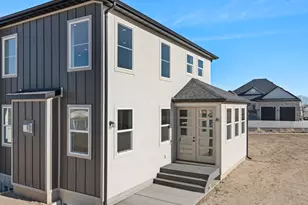 3429 S Spinnaker Bay Dr E, Saratoga Springs, UT 84045 - Photo 3