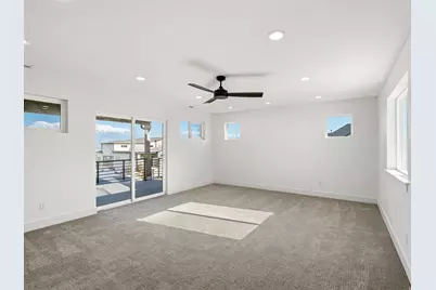 3429 S Spinnaker Bay Dr E, Saratoga Springs, UT 84045 - Photo 23