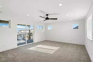 3429 S Spinnaker Bay Dr E, Saratoga Springs, UT 84045 - Photo 23