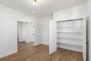 3429 S Spinnaker Bay Dr E, Saratoga Springs, UT 84045 - Photo 5