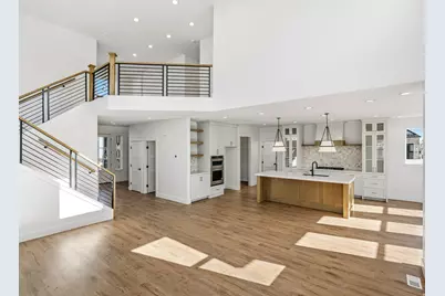 3429 S Spinnaker Bay Dr E, Saratoga Springs, UT 84045 - Photo 7