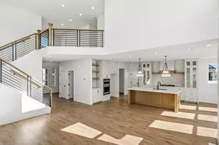 3429 S Spinnaker Bay Dr E, Saratoga Springs, UT 84045 - Photo 7