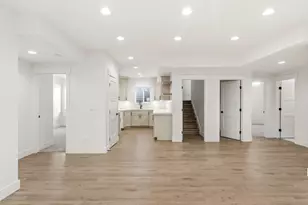 3429 S Spinnaker Bay Dr E, Saratoga Springs, UT 84045 - Photo 35