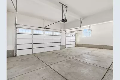 3429 S Spinnaker Bay Dr E, Saratoga Springs, UT 84045 - Photo 47