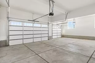 3429 S Spinnaker Bay Dr E, Saratoga Springs, UT 84045 - Photo 47