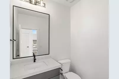 3429 S Spinnaker Bay Dr E, Saratoga Springs, UT 84045 - Photo 19