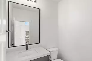 3429 S Spinnaker Bay Dr E, Saratoga Springs, UT 84045 - Photo 19