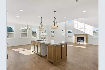 3429 S Spinnaker Bay Dr E, Saratoga Springs, UT 84045 - Photo 11