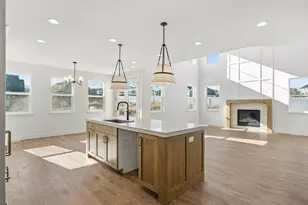 3429 S Spinnaker Bay Dr E, Saratoga Springs, UT 84045 - Photo 11