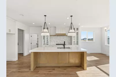 3429 S Spinnaker Bay Dr E, Saratoga Springs, UT 84045 - Photo 13