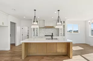 3429 S Spinnaker Bay Dr E, Saratoga Springs, UT 84045 - Photo 13