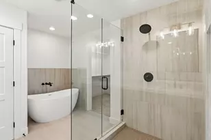 3429 S Spinnaker Bay Dr E, Saratoga Springs, UT 84045 - Photo 27