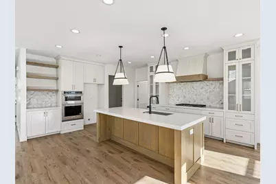 3429 S Spinnaker Bay Dr E, Saratoga Springs, UT 84045 - Photo 15