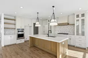 3429 S Spinnaker Bay Dr E, Saratoga Springs, UT 84045 - Photo 15