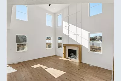 3429 S Spinnaker Bay Dr E, Saratoga Springs, UT 84045 - Photo 9