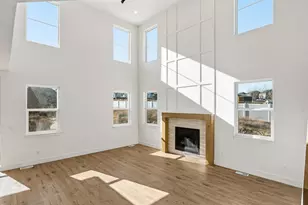 3429 S Spinnaker Bay Dr E, Saratoga Springs, UT 84045 - Photo 9