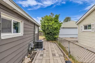 4587 W 5100 S, Kearns, UT 84118 - Photo 23