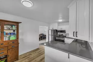 4587 W 5100 S, Kearns, UT 84118 - Photo 9