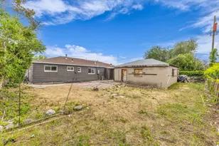 4587 W 5100 S, Kearns, UT 84118 - Photo 25