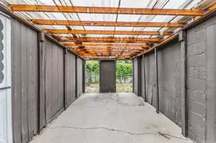 4587 W 5100 S, Kearns, UT 84118 - Photo 27