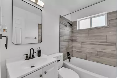 4587 W 5100 S, Kearns, UT 84118 - Photo 21