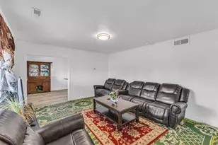 4587 W 5100 S, Kearns, UT 84118 - Photo 3