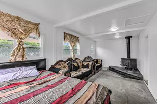 4587 W 5100 S, Kearns, UT 84118 - Photo 11