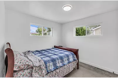 4587 W 5100 S, Kearns, UT 84118 - Photo 19