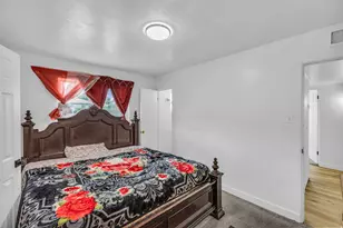 4587 W 5100 S, Kearns, UT 84118 - Photo 15