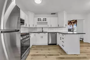 4587 W 5100 S, Kearns, UT 84118 - Photo 7