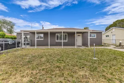 4587 W 5100 S, Kearns, UT 84118 - Photo 29