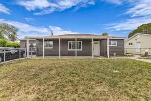 4587 W 5100 S, Kearns, UT 84118 - Photo 29