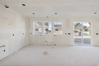 822 W Caroline Dr W #214, Saratoga Springs, UT 84045 - Photo 13