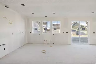 822 W Caroline Dr W, Saratoga Springs, UT 84045 - Photo 13