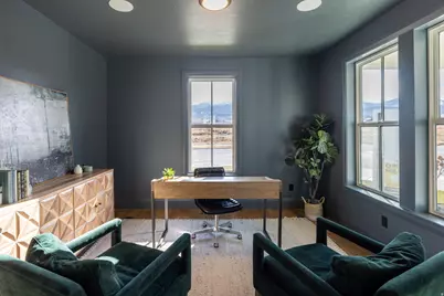 822 W Caroline Dr W #214, Saratoga Springs, UT 84045 - Photo 7