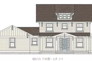 822 W Caroline Dr W, Saratoga Springs, UT 84045 - Photo 1