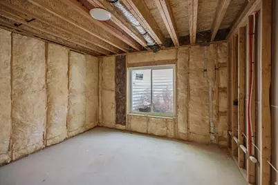 822 W Caroline Dr W #214, Saratoga Springs, UT 84045 - Photo 25
