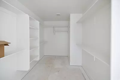 822 W Caroline Dr W #214, Saratoga Springs, UT 84045 - Photo 19