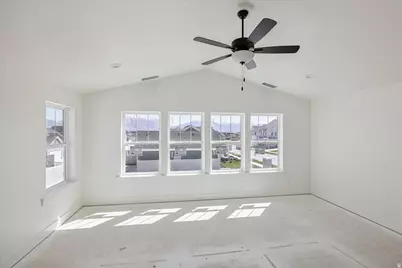 822 W Caroline Dr W #214, Saratoga Springs, UT 84045 - Photo 17