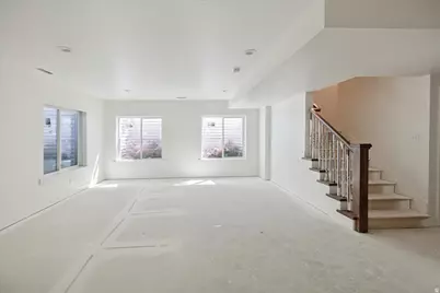 822 W Caroline Dr W #214, Saratoga Springs, UT 84045 - Photo 21