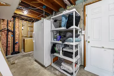 470 E 1750 N, North Ogden, UT 84414 - Photo 25