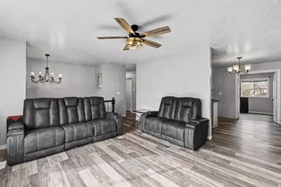 470 E 1750 N, North Ogden, UT 84414 - Photo 5