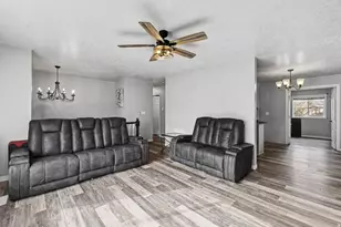 470 E 1750 N, North Ogden, UT 84414 - Photo 5