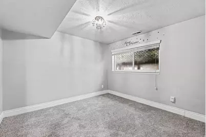 470 E 1750 N, North Ogden, UT 84414 - Photo 23