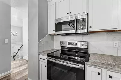 470 E 1750 N, North Ogden, UT 84414 - Photo 7