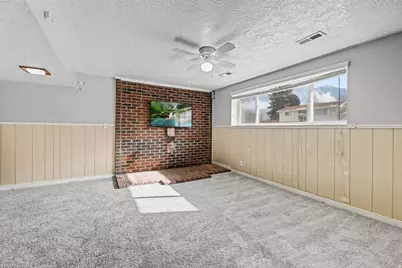 470 E 1750 N, North Ogden, UT 84414 - Photo 19