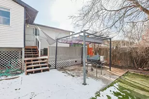 470 E 1750 N, North Ogden, UT 84414 - Photo 29
