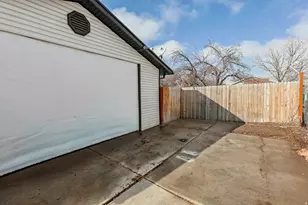 470 E 1750 N, North Ogden, UT 84414 - Photo 35