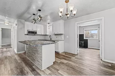 470 E 1750 N, North Ogden, UT 84414 - Photo 9