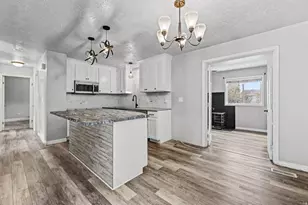 470 E 1750 N, North Ogden, UT 84414 - Photo 9